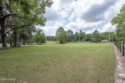 831 Jennys Road, Fairfax, SC 29827 - Photo 83