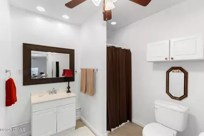 831 Jennys Road, Fairfax, SC 29827 - Photo 49