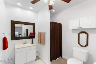 831 Jennys Rd, Fairfax, SC 29827 - Photo 49