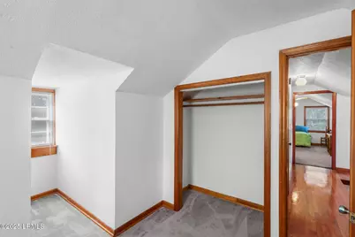 831 Jennys Road, Fairfax, SC 29827 - Photo 53