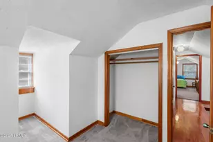 831 Jennys Rd, Fairfax, SC 29827 - Photo 53