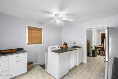 831 Jennys Road, Fairfax, SC 29827 - Photo 39