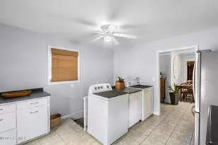 831 Jennys Rd, Fairfax, SC 29827 - Photo 39