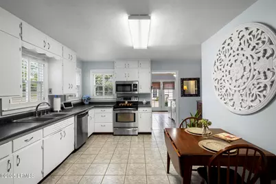 831 Jennys Road, Fairfax, SC 29827 - Photo 37