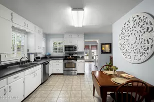 831 Jennys Rd, Fairfax, SC 29827 - Photo 37