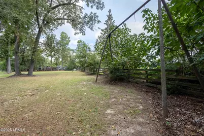 831 Jennys Road, Fairfax, SC 29827 - Photo 87