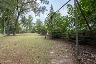 831 Jennys Rd, Fairfax, SC 29827 - Photo 87