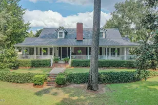 831 Jennys Rd, Fairfax, SC 29827 - Photo 17