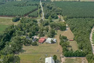 831 Jennys Rd, Fairfax, SC 29827 - Photo 5