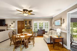 831 Jennys Rd, Fairfax, SC 29827 - Photo 33