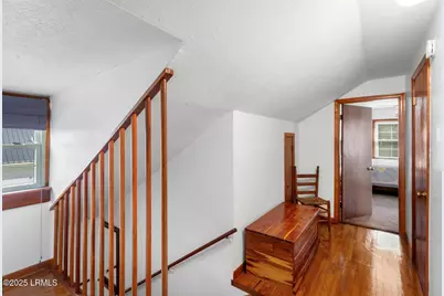 831 Jennys Road, Fairfax, SC 29827 - Photo 51