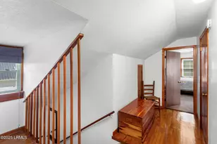 831 Jennys Rd, Fairfax, SC 29827 - Photo 51