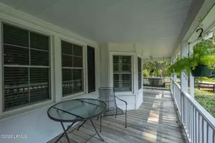 831 Jennys Rd, Fairfax, SC 29827 - Photo 25