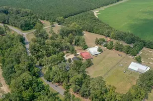 831 Jennys Rd, Fairfax, SC 29827 - Photo 7