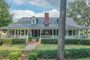 831 Jennys Rd, Fairfax, SC 29827 - Photo 19