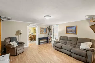 831 Jennys Rd, Fairfax, SC 29827 - Photo 73