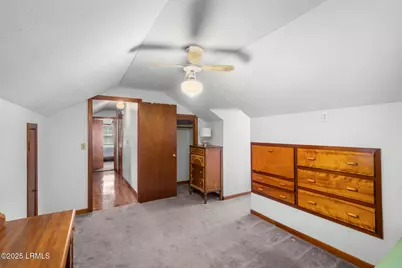 831 Jennys Road, Fairfax, SC 29827 - Photo 55