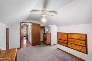 831 Jennys Rd, Fairfax, SC 29827 - Photo 55