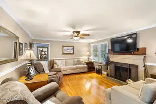 831 Jennys Rd, Fairfax, SC 29827 - Photo 29