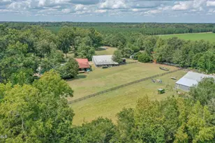 831 Jennys Rd, Fairfax, SC 29827 - Photo 9