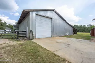 831 Jennys Rd, Fairfax, SC 29827 - Photo 81