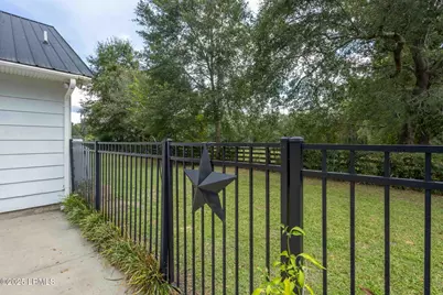 831 Jennys Road, Fairfax, SC 29827 - Photo 63