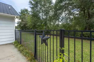 831 Jennys Rd, Fairfax, SC 29827 - Photo 63