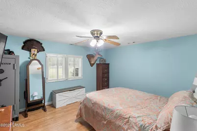 831 Jennys Road, Fairfax, SC 29827 - Photo 77