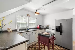 831 Jennys Rd, Fairfax, SC 29827 - Photo 69