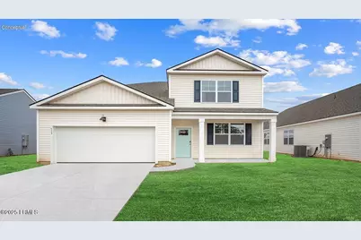 913 Sanctuary Drive, Ridgeland, SC 29936 - Photo 1