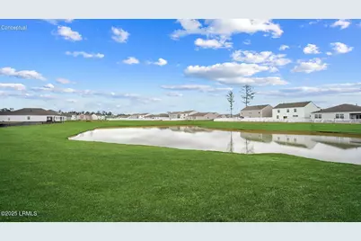 913 Sanctuary Drive, Ridgeland, SC 29936 - Photo 33