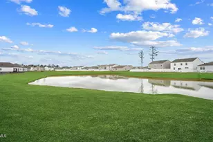 913 Sanctuary Dr, Ridgeland, SC 29936 - Photo 33