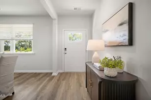 913 Sanctuary Dr, Ridgeland, SC 29936 - Photo 3