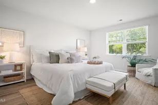 913 Sanctuary Dr, Ridgeland, SC 29936 - Photo 15