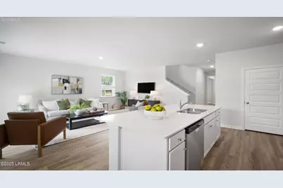 913 Sanctuary Drive, Ridgeland, SC 29936 - Photo 11