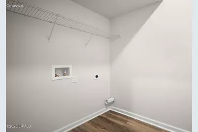 913 Sanctuary Drive, Ridgeland, SC 29936 - Photo 31