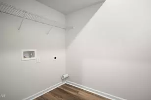 913 Sanctuary Dr, Ridgeland, SC 29936 - Photo 31