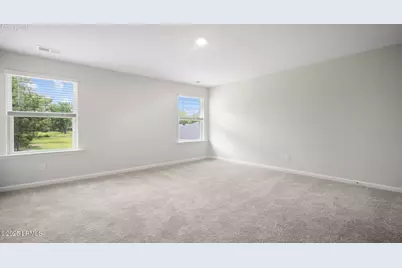 913 Sanctuary Drive, Ridgeland, SC 29936 - Photo 25