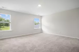 913 Sanctuary Dr, Ridgeland, SC 29936 - Photo 25