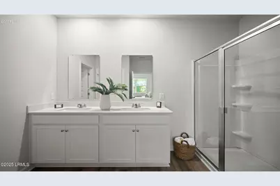 913 Sanctuary Drive, Ridgeland, SC 29936 - Photo 19