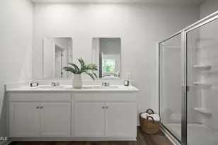 913 Sanctuary Dr, Ridgeland, SC 29936 - Photo 19