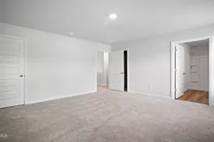 913 Sanctuary Dr, Ridgeland, SC 29936 - Photo 27