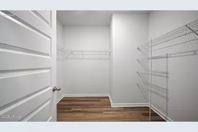 913 Sanctuary Drive, Ridgeland, SC 29936 - Photo 21