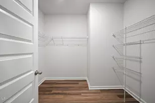 913 Sanctuary Dr, Ridgeland, SC 29936 - Photo 21