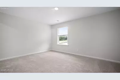 913 Sanctuary Drive, Ridgeland, SC 29936 - Photo 29