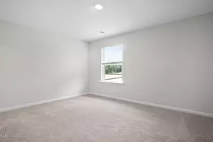 913 Sanctuary Dr, Ridgeland, SC 29936 - Photo 29