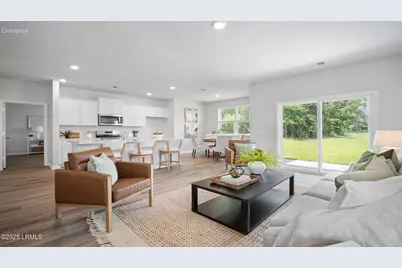 913 Sanctuary Drive, Ridgeland, SC 29936 - Photo 13