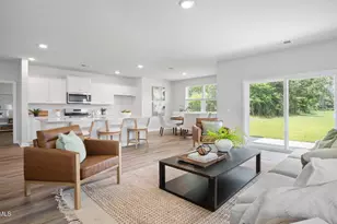 913 Sanctuary Dr, Ridgeland, SC 29936 - Photo 13