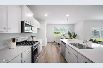 913 Sanctuary Drive, Ridgeland, SC 29936 - Photo 7