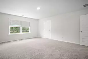 913 Sanctuary Dr, Ridgeland, SC 29936 - Photo 23